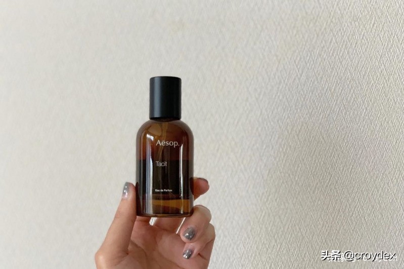 aesop伊索香水成都,aesop伊索香水的平替