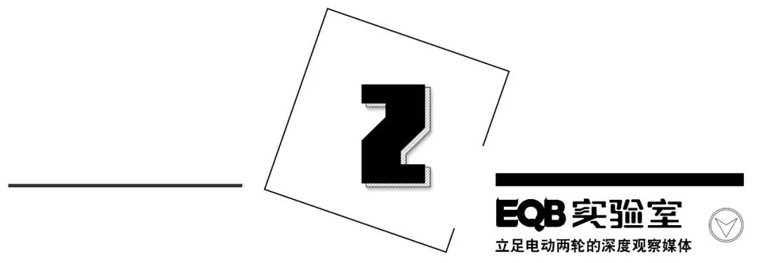 ducati鏃ユ湰浠锋牸,ducati鍥藉唴鍞环