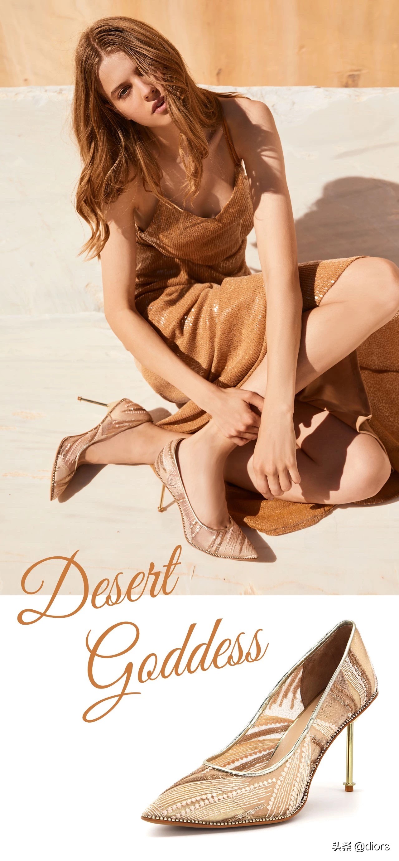 小高跟鞋推荐网红款,高跟鞋推荐小女生