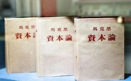 网文作者集体断更抗议,网文作者集体断更后报复