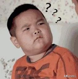 08年平安福到底值不值得买,平安福19年到底值不值得买