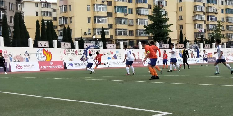 大连三鼎春天视频,大连三鼎春天怎么样