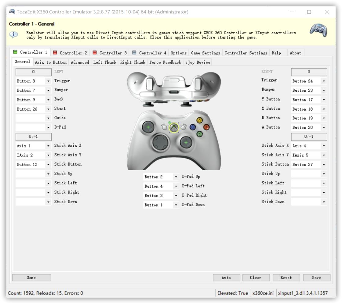 switchpro手柄连电脑,switch手柄连手机教程