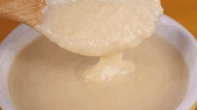 4个月宝宝缺铁吃什么补铁最好 (婴儿6个月缺铁需要吃什么补铁)