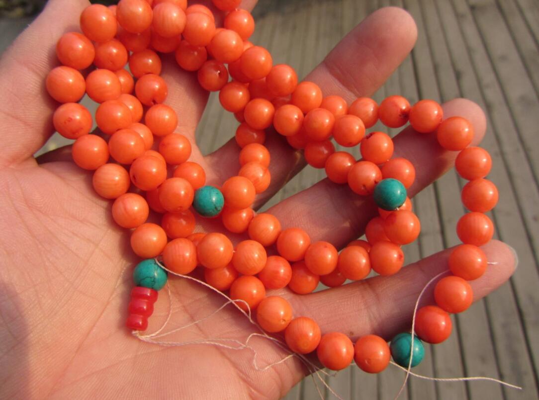 清朝文官五品勋章,清朝官员都要戴珠子