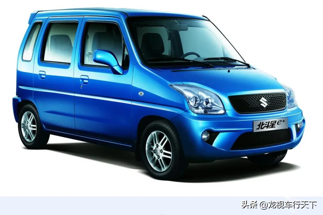 已经退市的冷门汽车品牌,已退市的二手车品牌