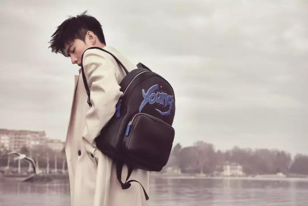 奢侈品品牌的集体焦虑：该对年轻人说点什么