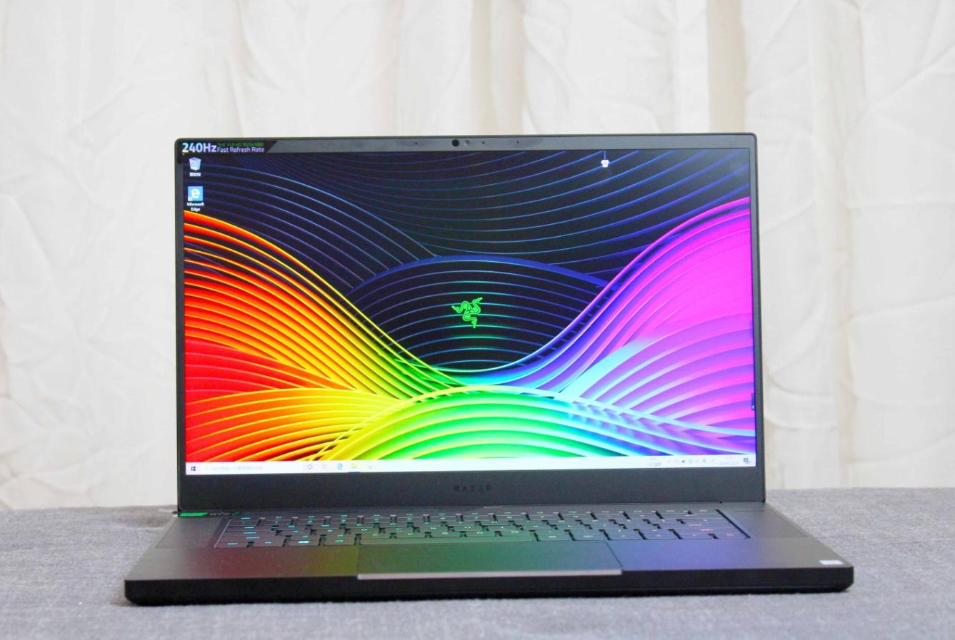 工作站电脑笔记本推荐,目前公认最好的三款工作站笔记本