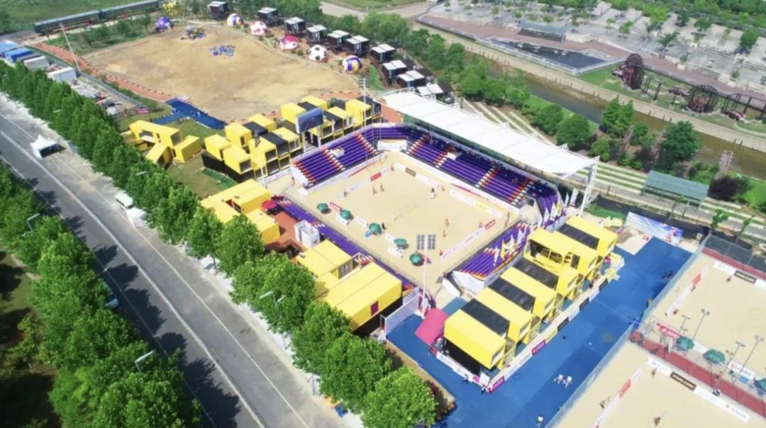 南京汤山青林社区皮划艇,南京汤山哪里可以玩皮划艇