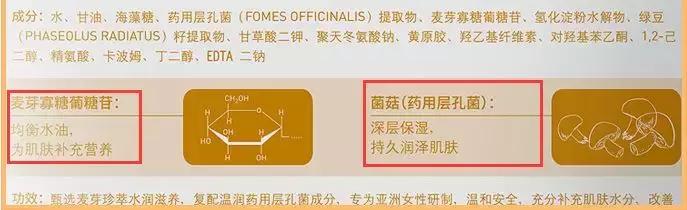电商淘宝运营入门必学教程,淘宝电商运营须知的知识与技巧