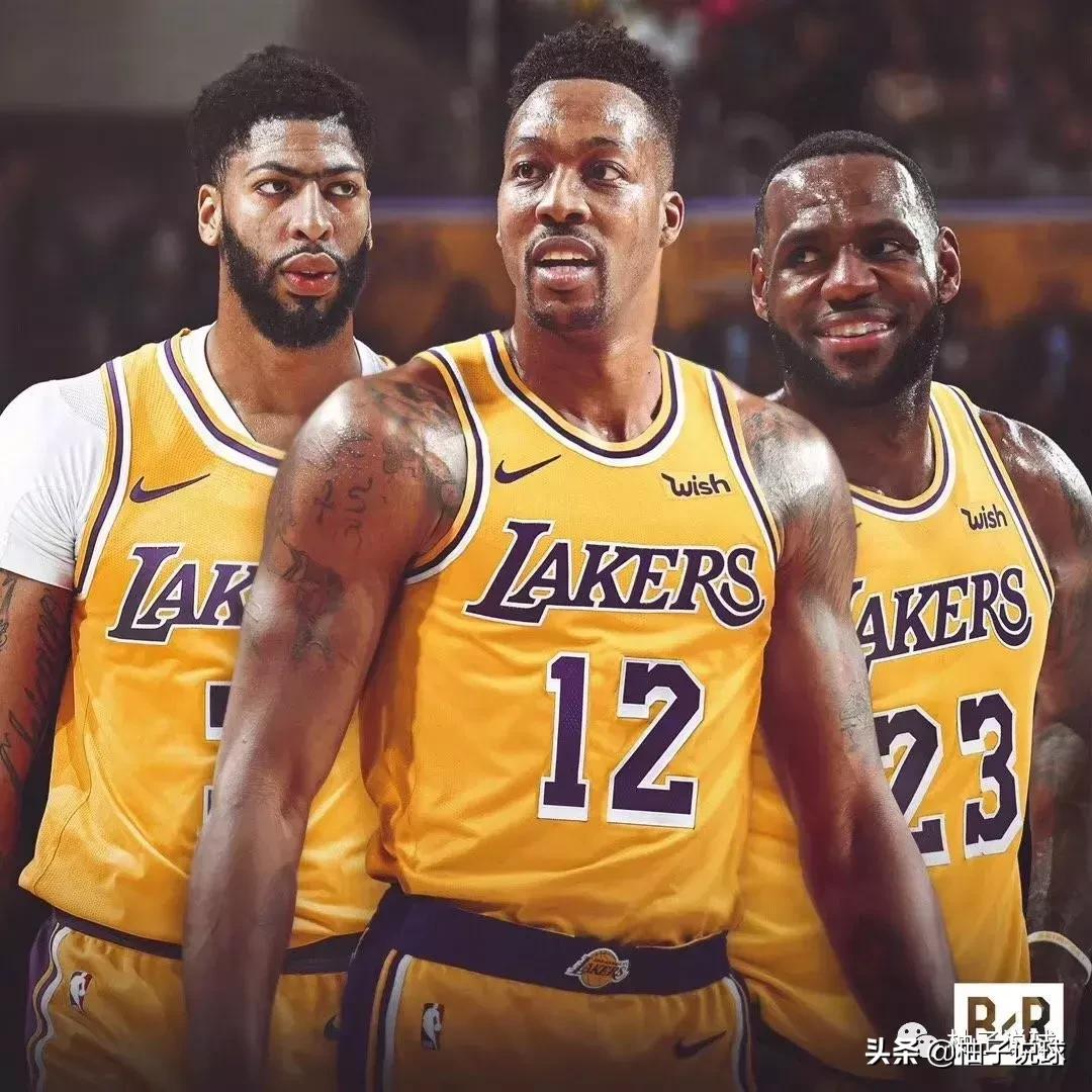 魔兽首个总冠军,魔兽单核带队进总决赛