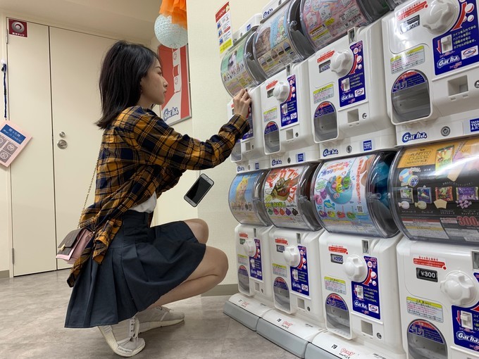 日本关西9日自由行,12天东京大阪自由行