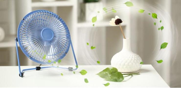 怎么快速去除甲醛和柜子味道,如何快速有效去除甲醛的方法