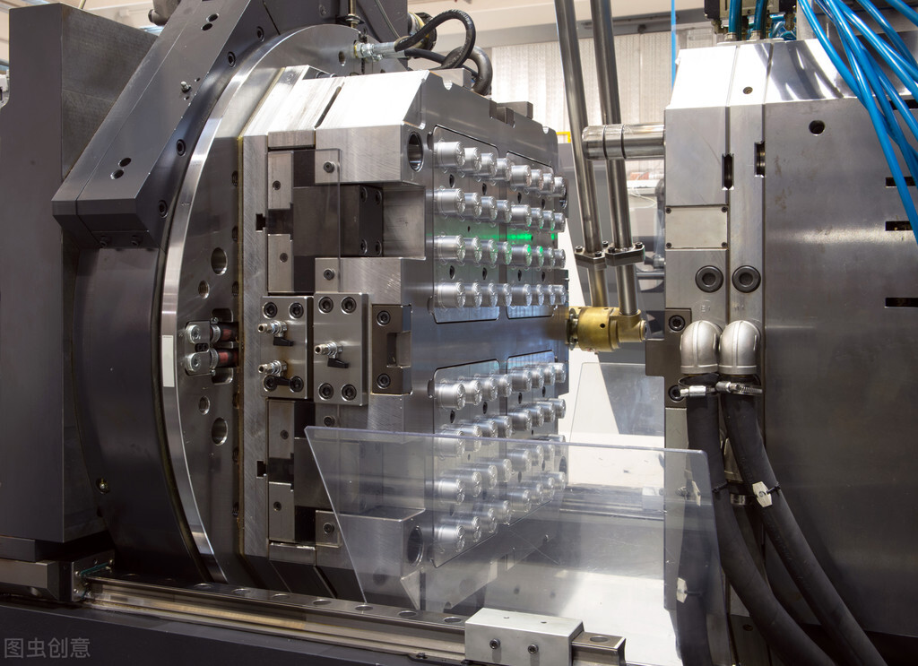 46号液压油跟68号导轨油能混加吗,抗磨液压油68号和46号有什么区别