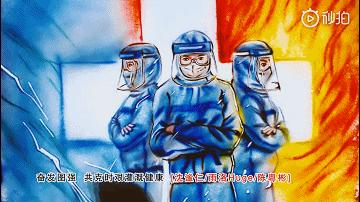 最近比较火的国风音乐人,中国十大作曲家43首经典歌曲