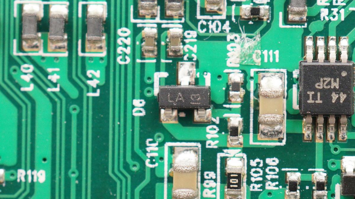 拆解报告,onkyo音响怎么拆机