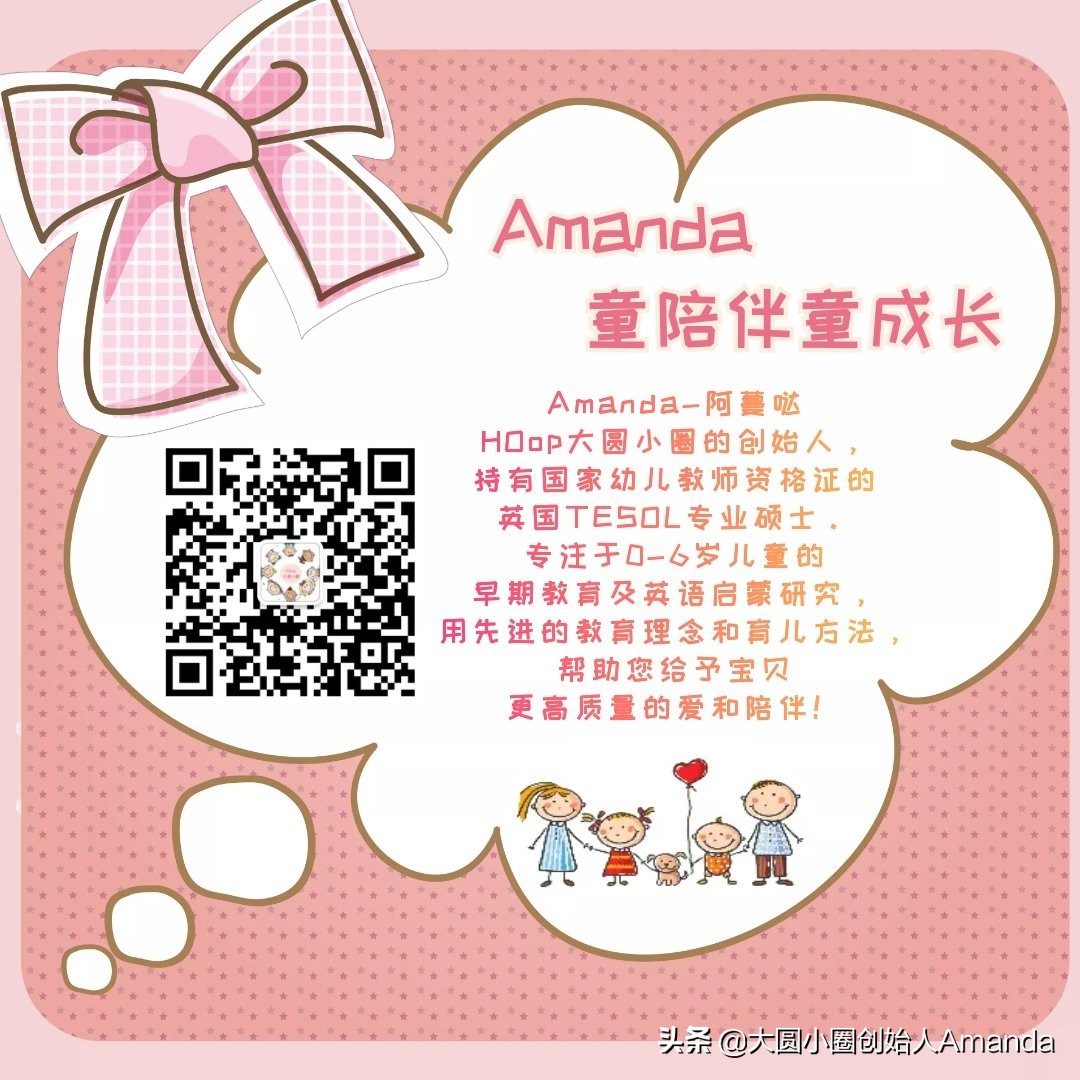 儿童学英语26个字母书写,26个英文字母启蒙教学