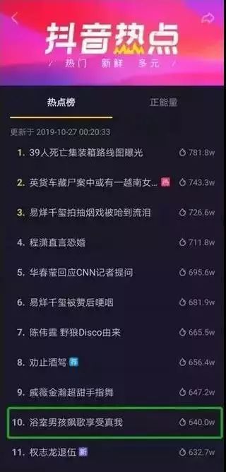 惠达的卫浴大家用的怎么样,惠达卫浴有什么优势