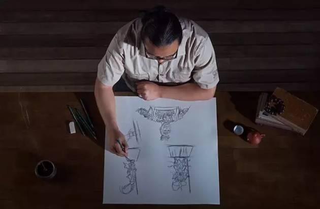 铜师傅创始人俞光视频,铜师傅创始人