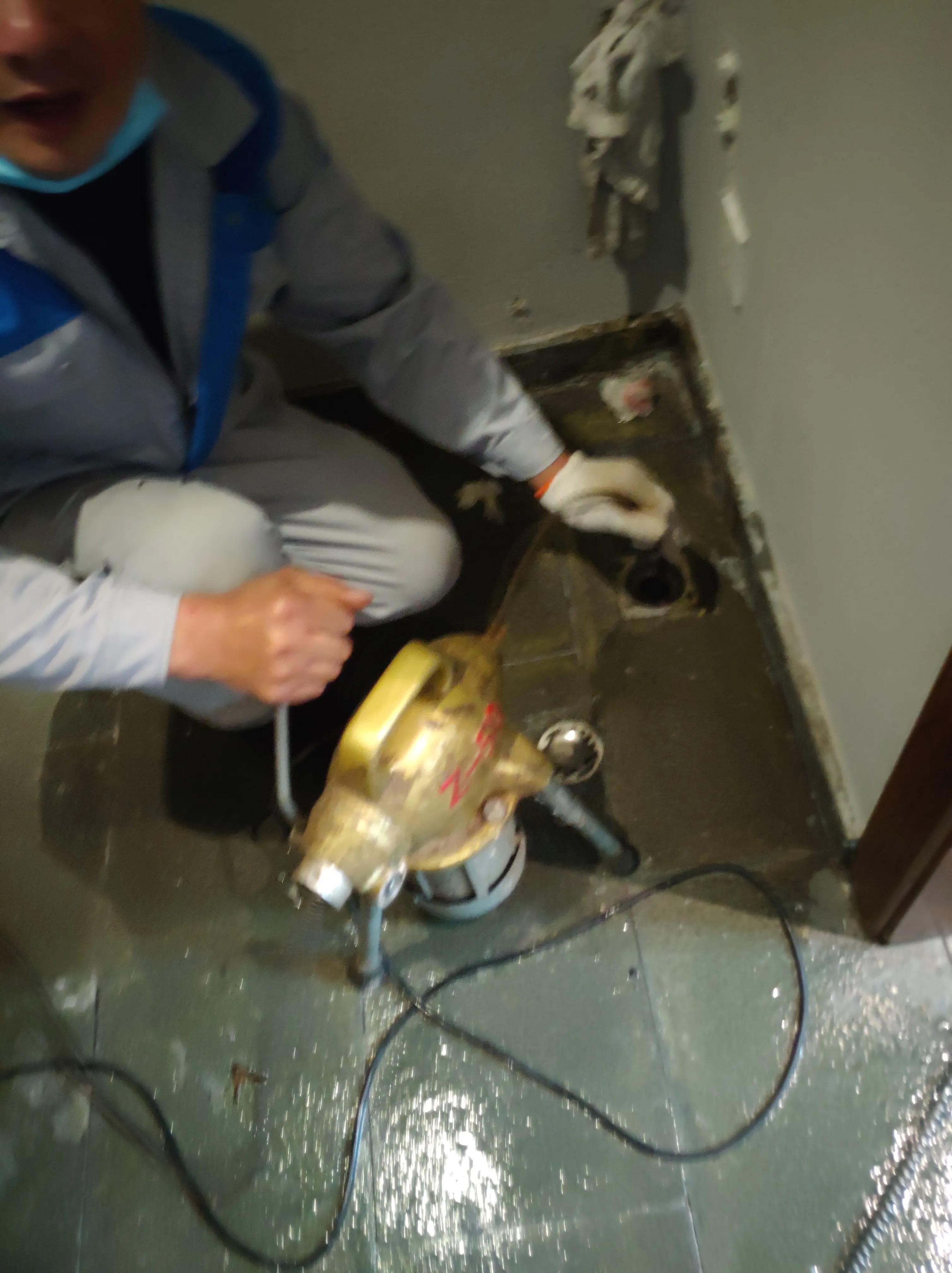 上海宝山区马桶堵塞疏通,上海浦东疏通马桶多少钱