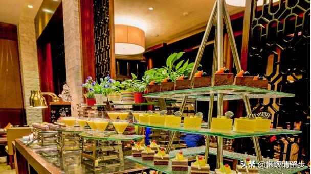 巢湖观景度假酒店,巢湖最适合度假的酒店