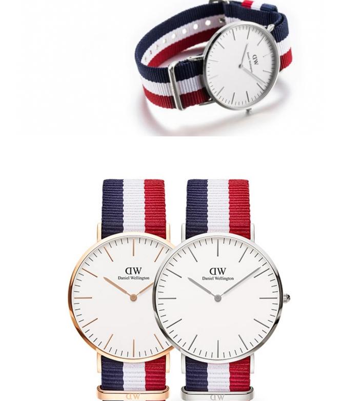 情侣对表有哪些推荐 (500以内的情侣对表推荐及价格)