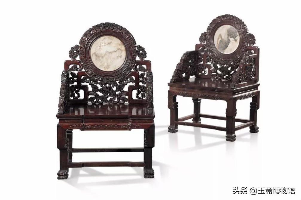 红木沙发太师椅,中式沙发太师椅全套