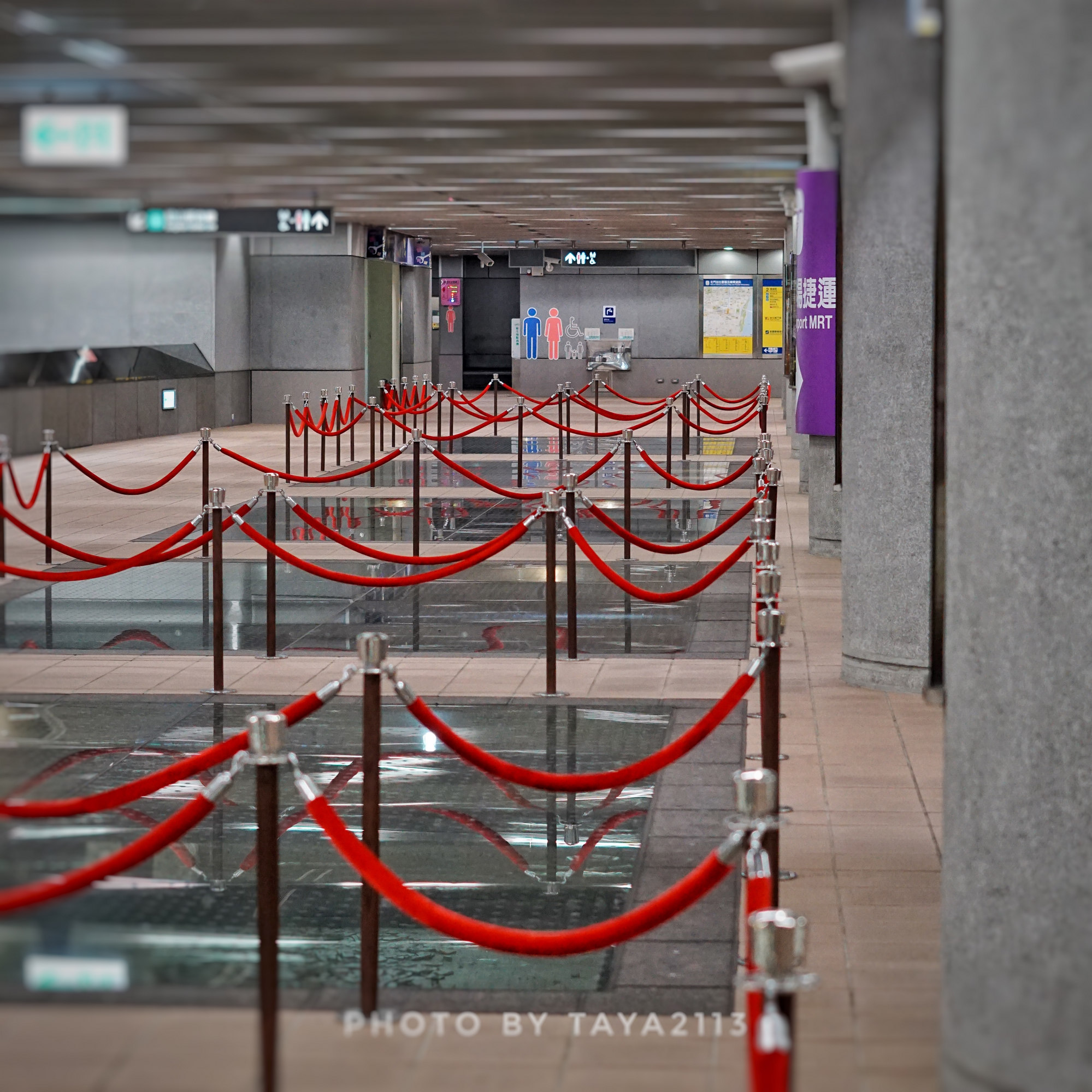 大陆去台北最近路线,大陆去台北路线