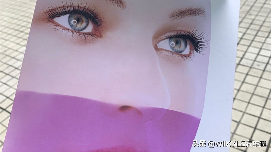 wiikyle车衣是杂牌吗,wiikyle车衣怎么样