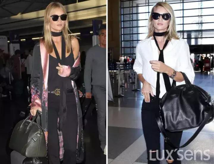 明玉是如何一步步实现逆袭的,都挺好苏明玉太调皮了自称仙女