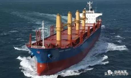 收藏木船模型,最全船舶种类介绍