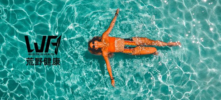 跑步休息后浑身疼,跑步后身体酸痛乏力没精神咋回事