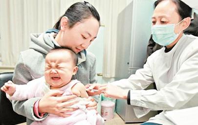 医院无人售货机,医院自动售货机投放物品清单