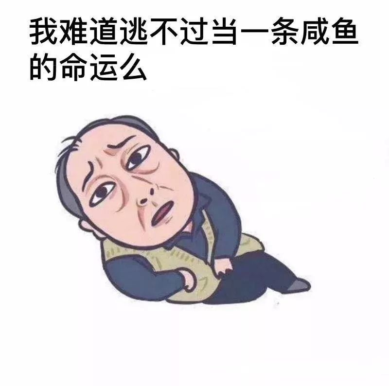 工商管理系市场营销专业,市场营销各个学校能报哪些专业