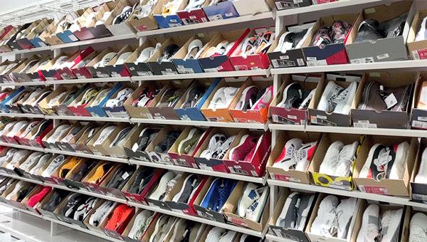 bigoffs新店开业绿地,bigoffs成都现在开业不