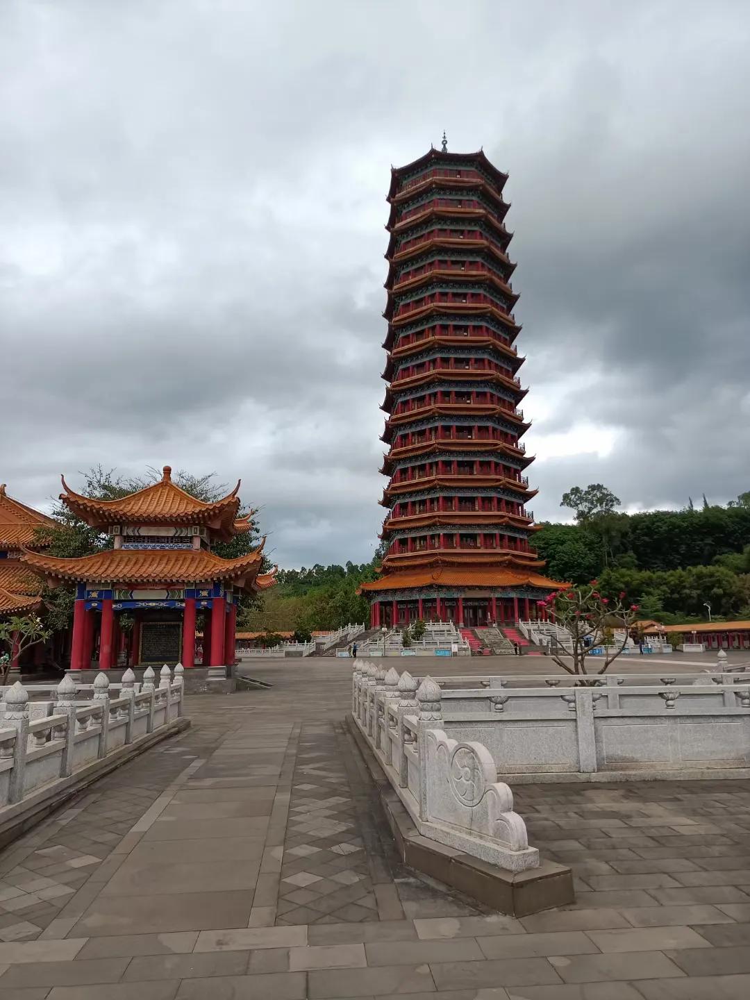 海南人在海南怎么样,海南有什么地方人少