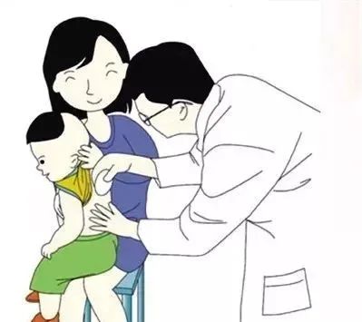 宝宝发热怎么处理最快,宝宝发热怎么处理吃什么药