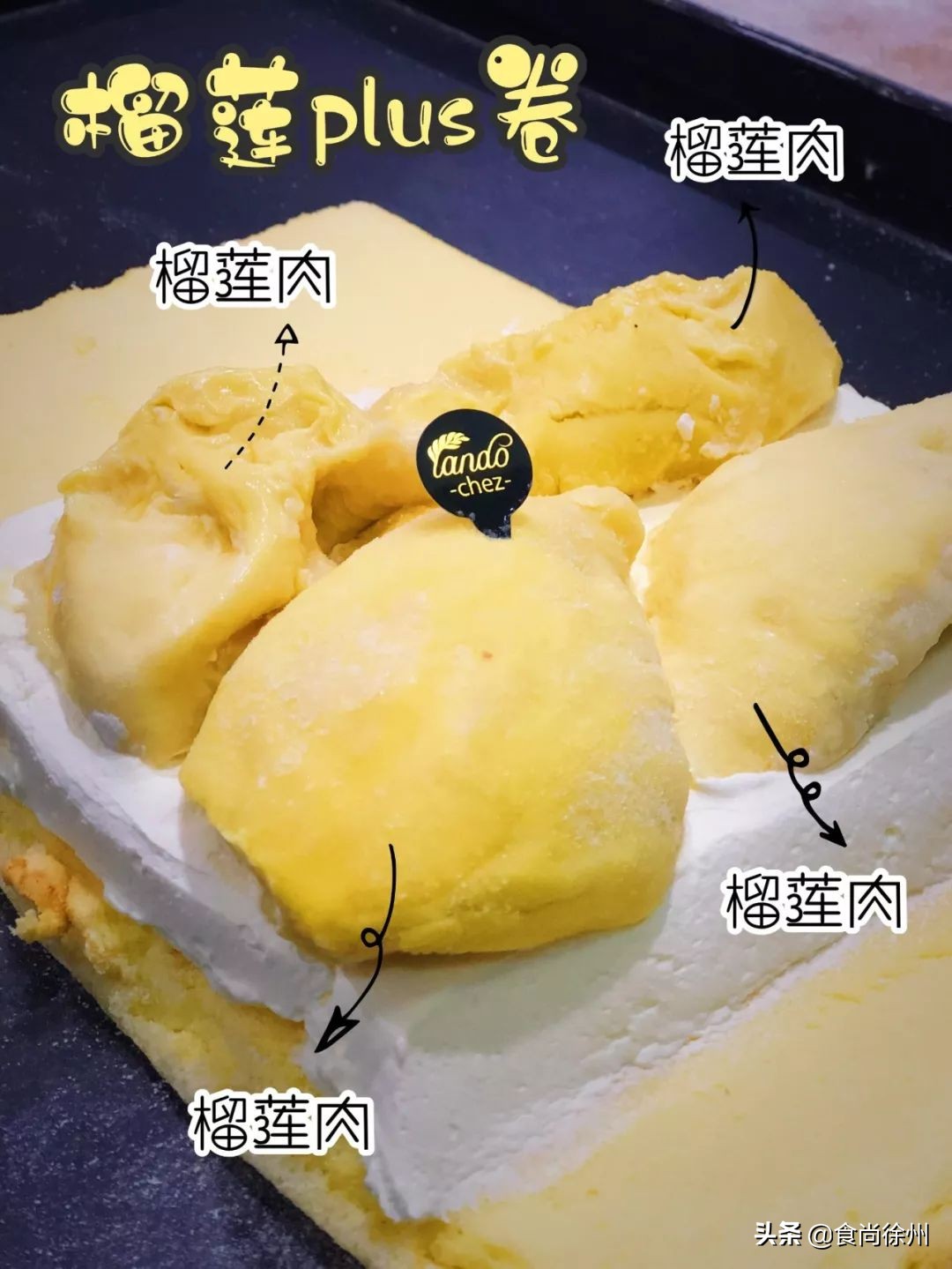 疫情当下最强线上买菜指南,徐州疫情买菜