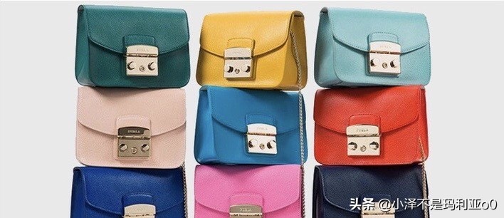 七夕礼物推荐实用,七夕礼物选一个