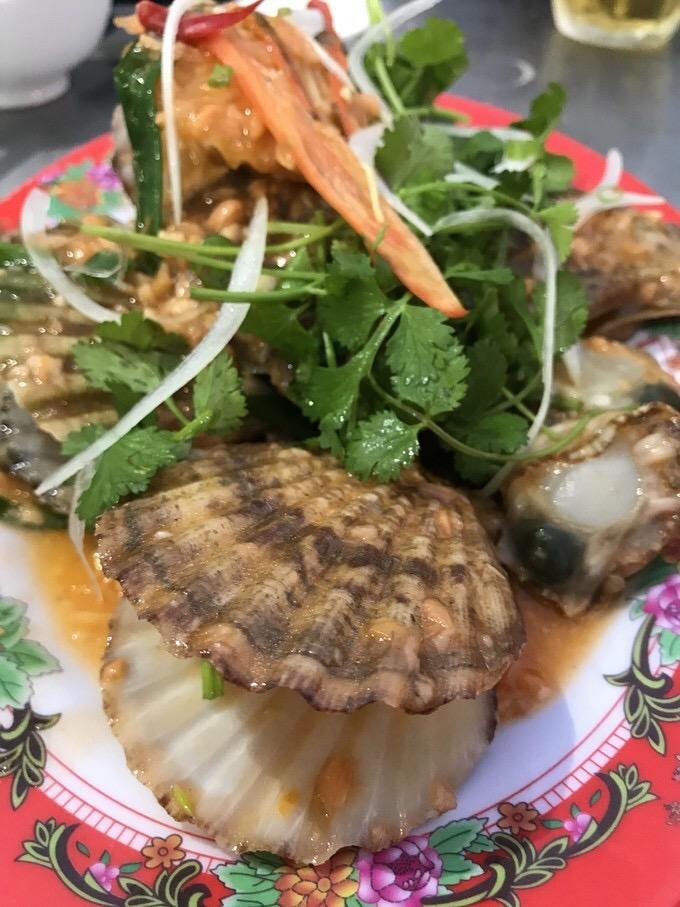 越南岘港芽庄旅行,越南岘港旅游攻略