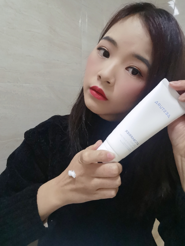 又来分享评价达人宝box了哇！！