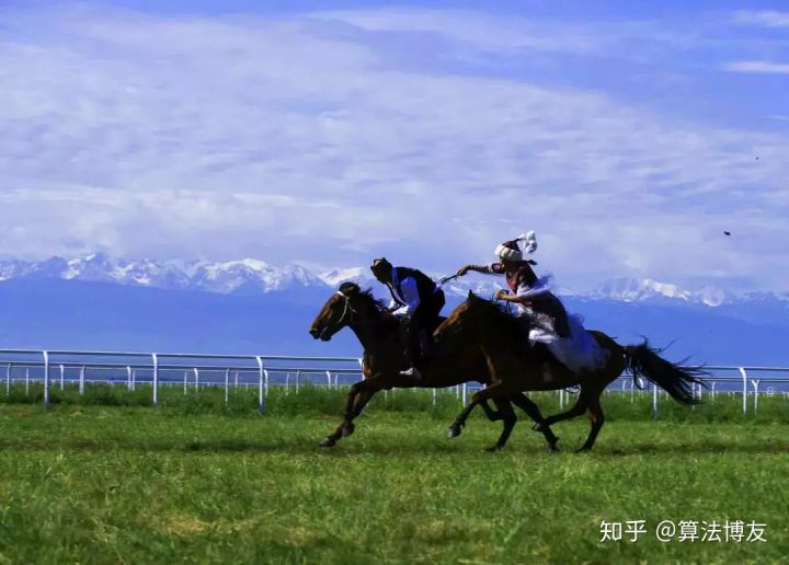 天猫数据分析软件有哪些,天猫新店铺做同行数据分析