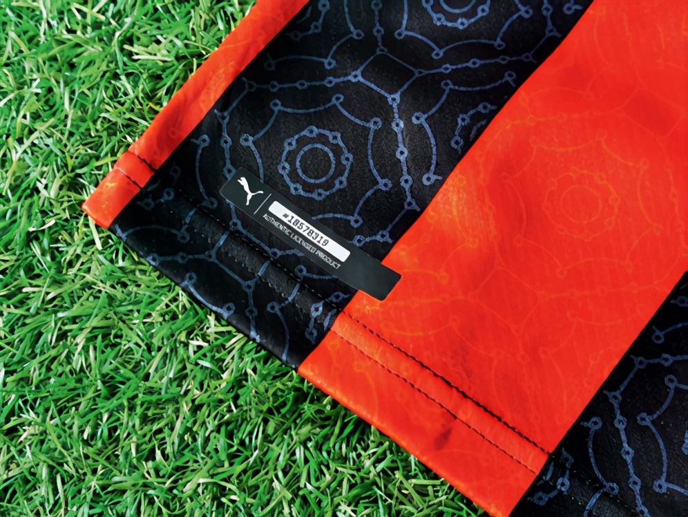 寤虹瓚鐏垫劅娌夌ǔ澶ф皵,寤虹瓚鐏垫劅鏈潵椋庢牸