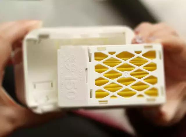 日本vape驱蚊神器,驱蚊器测评排名第一的灭蚊神器