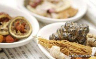 这几种治疗白癜风的偏方你试过没,得了白癜风用什么偏方效果最好