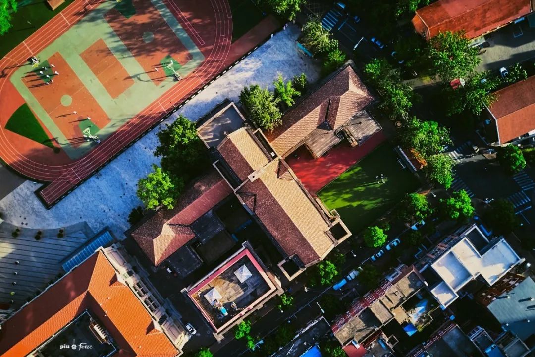 从优质教育走向均衡后的优质教育——天津市第二十中学初*特中**色办学纪实