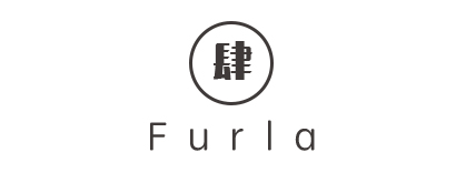 百联奥莱五一活动,百联奥莱六城七店感恩日