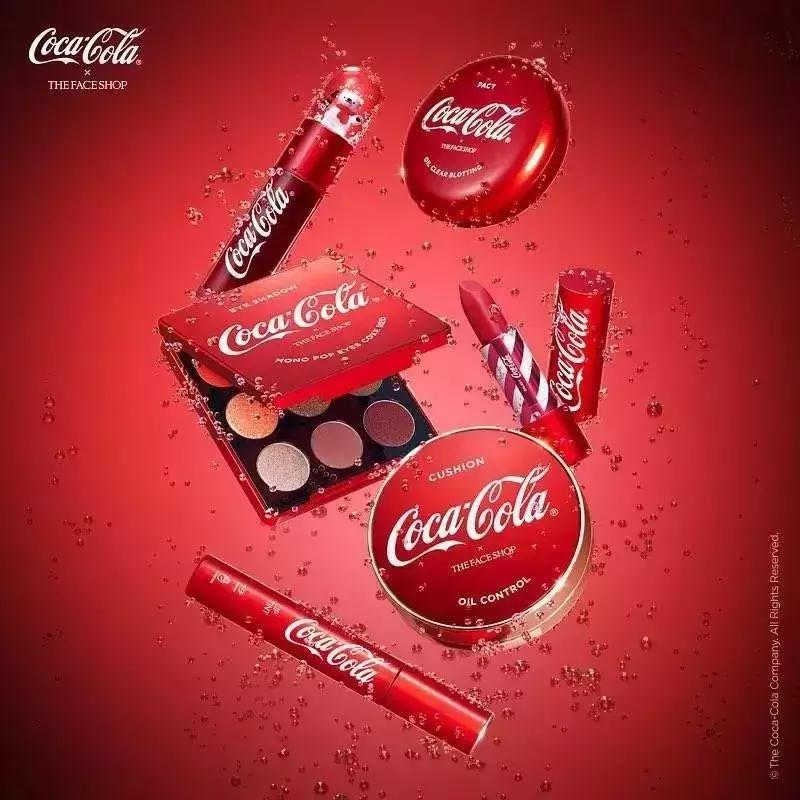 屈臣氏必买的100种好物,泰国屈臣氏必买清单及价格表2019