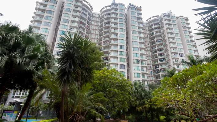 广州市旧村改造最新名单公告,广州市旧村改造做地模式