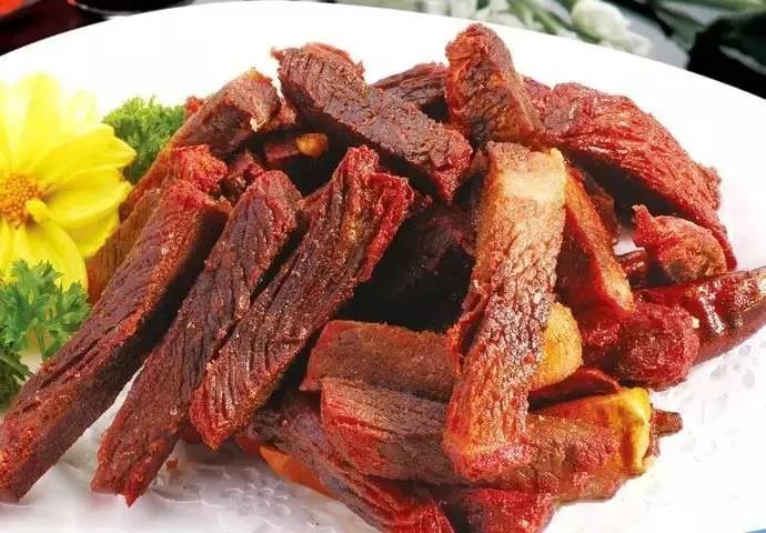 仙鹤起舞水粉画,仙鹤起舞展翅飞